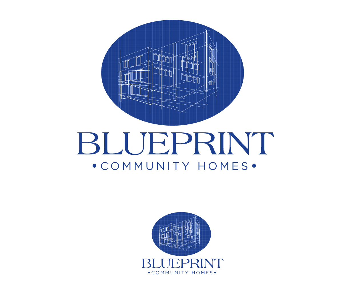 Logo Design by Paint-Tools for this project | Design #33712055