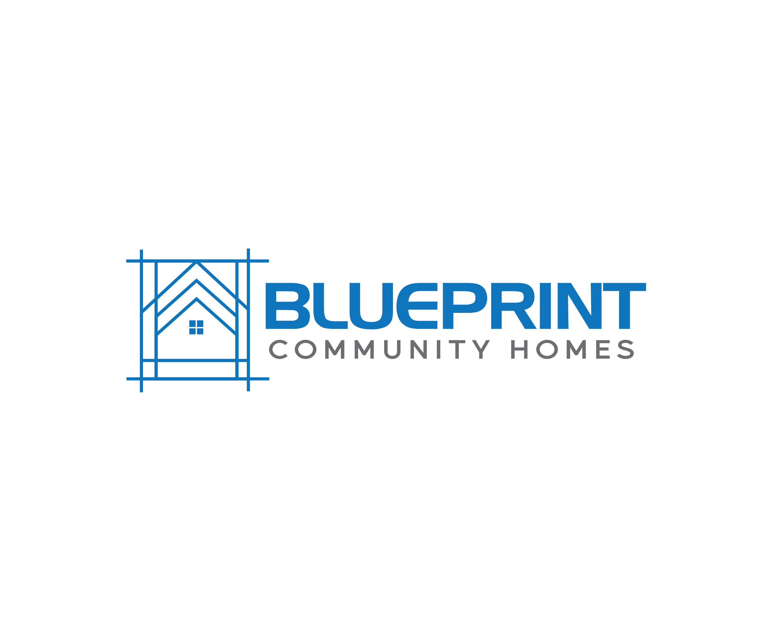 Logo-Design von renderman für dieses Projekt | Design #33711252