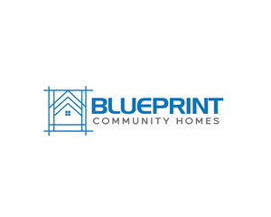 Logo Design by renderman
