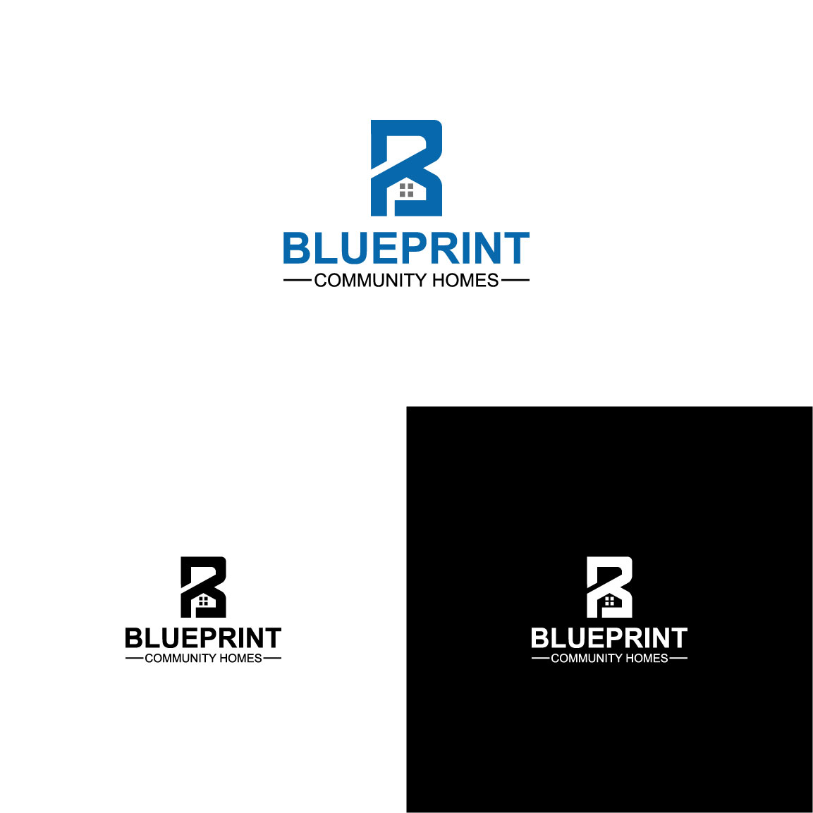 Logo Design by SHANTO 7 for this project | Design #33715583