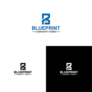 Logo Design by SHANTO 7