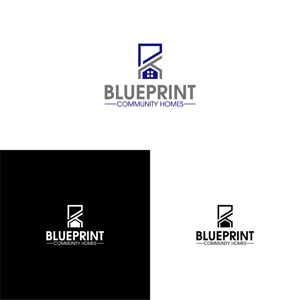Logo Design by SHANTO 7 for this project | Design #33715584