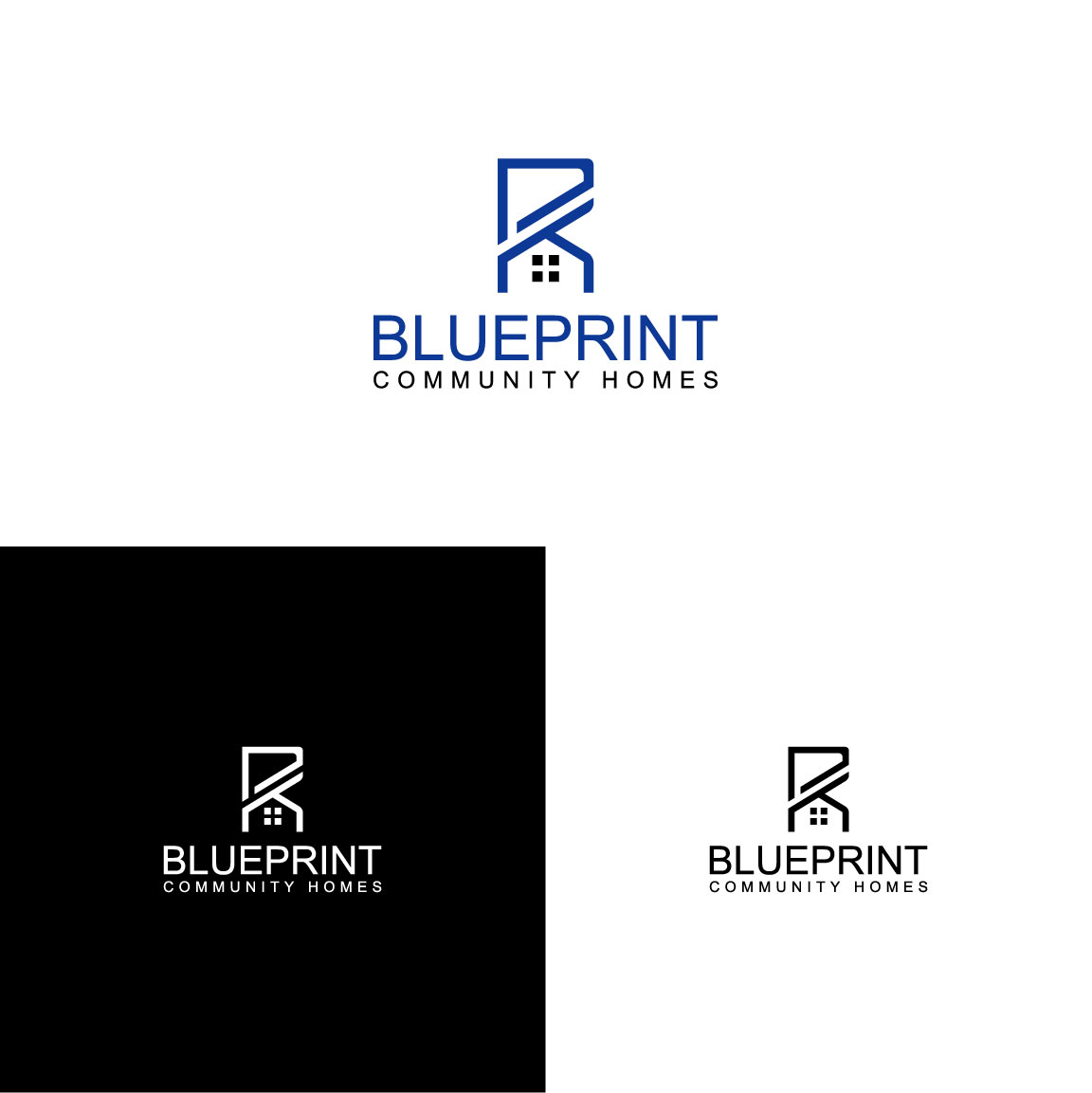 Logo Design by SHANTO 7 for this project | Design #33715585