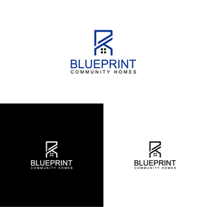 Diseño de Logo por SHANTO 7 para este proyecto | Diseño: #33715585