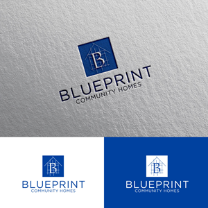 Diseño de Logo por chris Ray para este proyecto | Diseño: #33710287