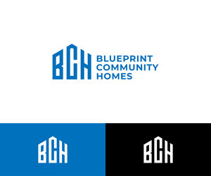 Logo Design by Luthfi1