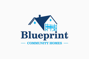 Logo Design by erikdesign for this project | Design #33716044