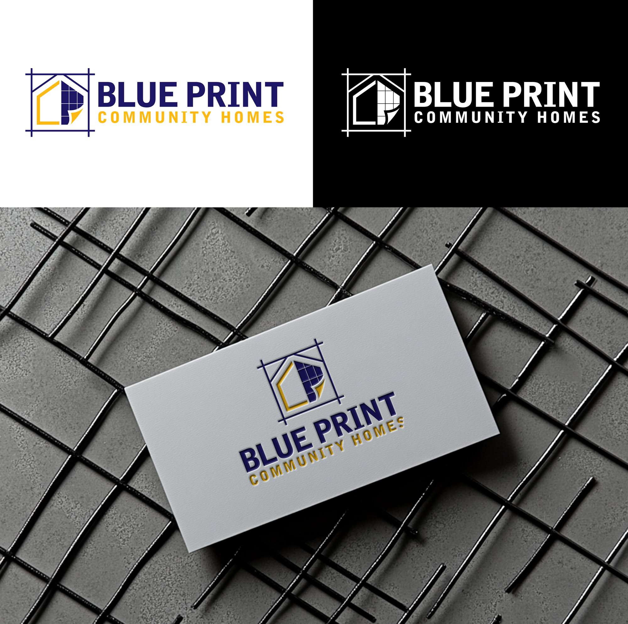 Logo Design by RA-bica for this project | Design #33710517