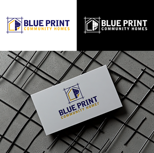 Design de Logo par RA-bica pour ce projet | Design : #33710517