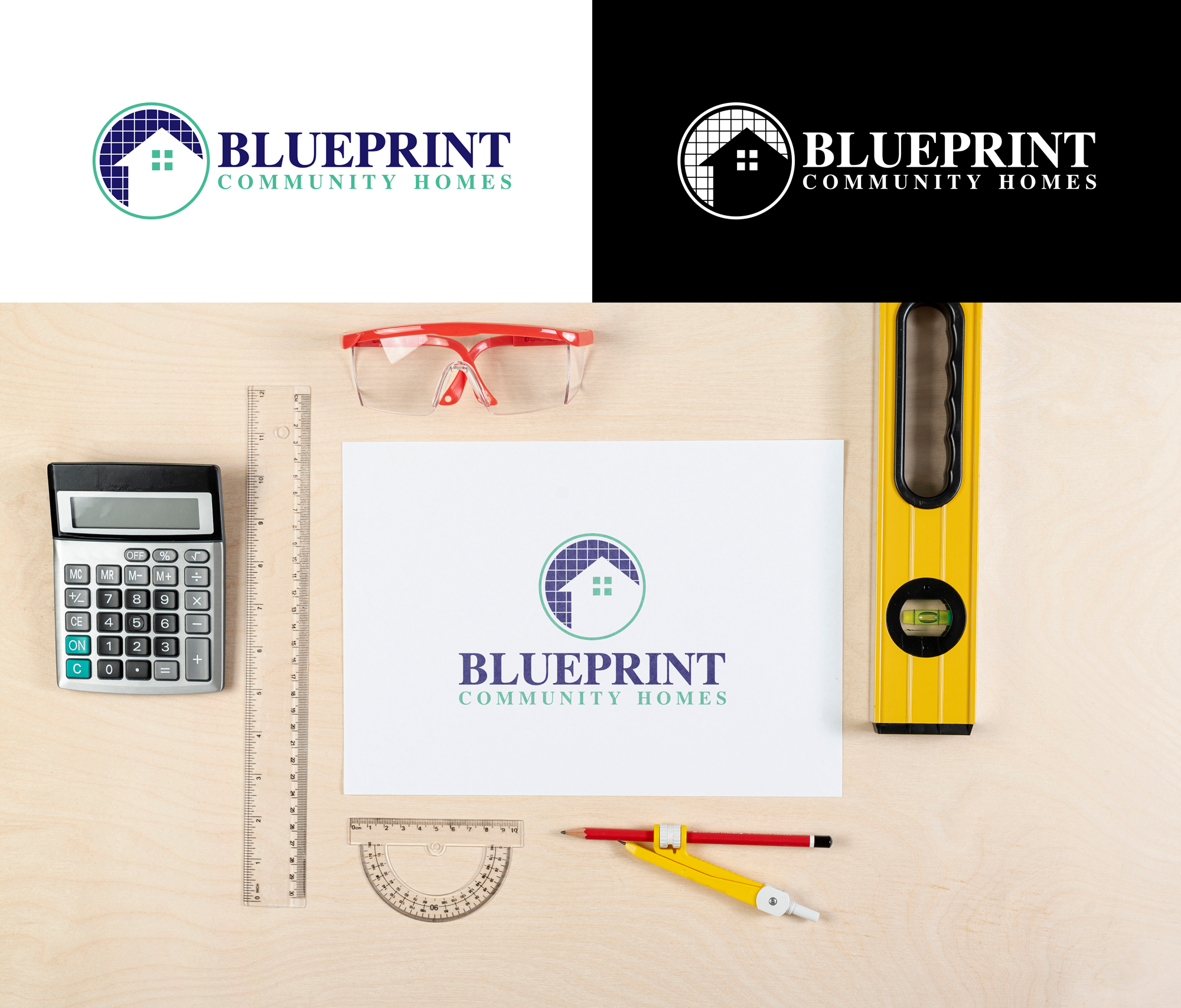 Diseño de Logo por RA-bica para este proyecto | Diseño #33710518