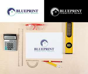 Design de Logo par RA-bica pour ce projet | Design : #33710518