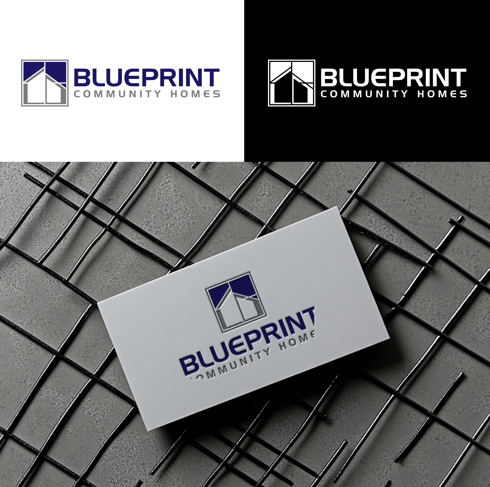 Diseño de Logo por RA-bica para este proyecto | Diseño #33710520