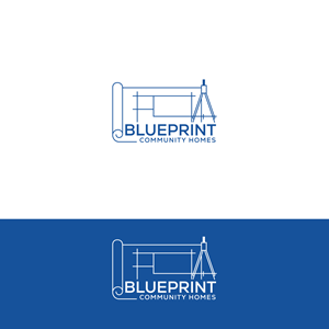 Diseño de Logo por DesignSNW para este proyecto | Diseño: #33709444