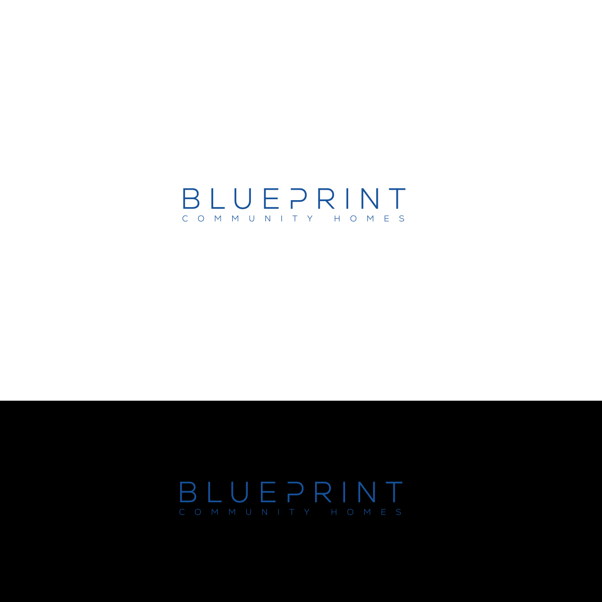 Logo Design by DesignSNW for this project | Design #33724823