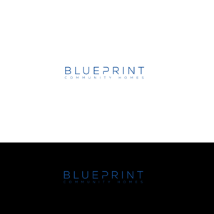 Logo Design by DesignSNW for this project | Design: #33724823