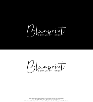 Logo Design by skart for this project | Design: #33713595