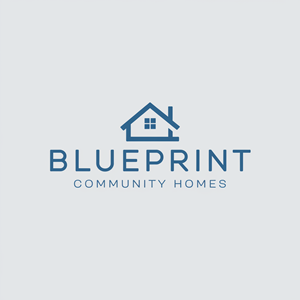 Logo Design by Ar_nisam_usman for this project | Design #33724428