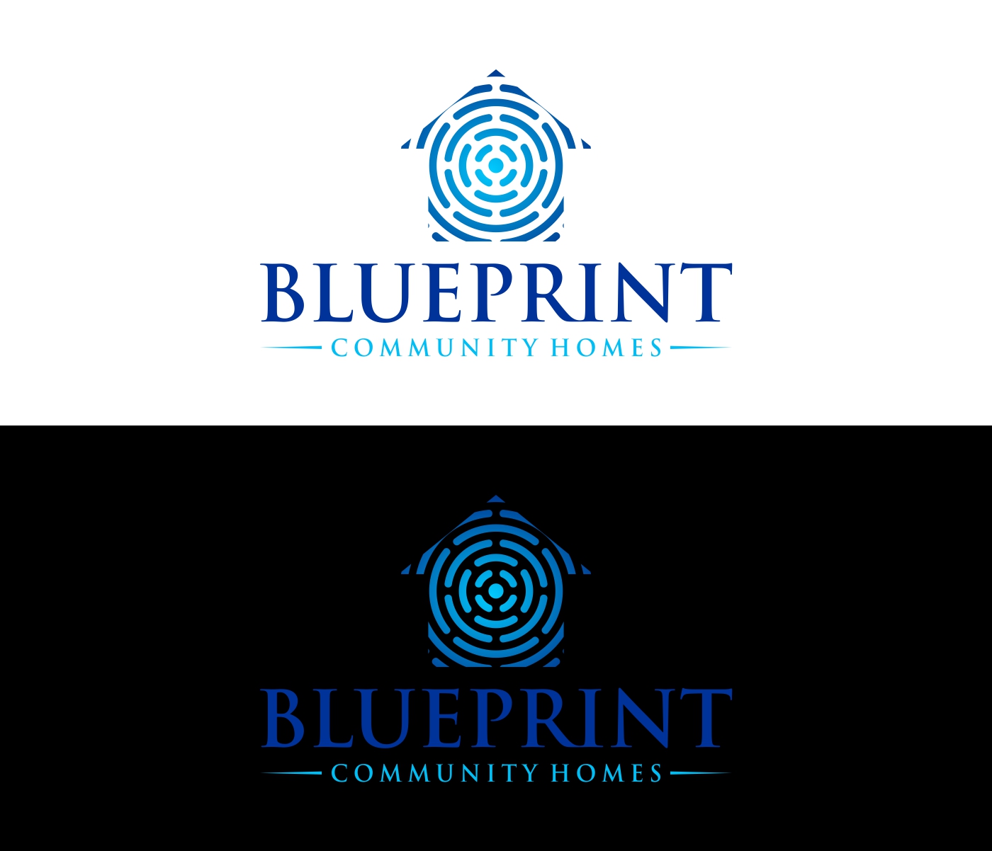 Logo Design by simpl_designs for this project | Design #33709941