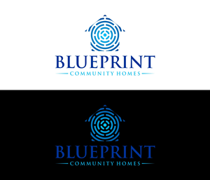 Diseño de Logo por simpl_designs para este proyecto | Diseño: #33709941