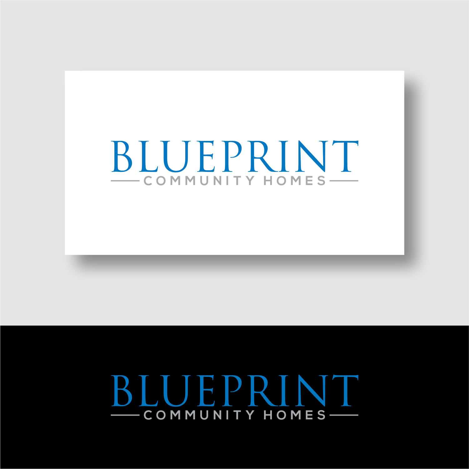 Logo Design by semarco for this project | Design #33713164