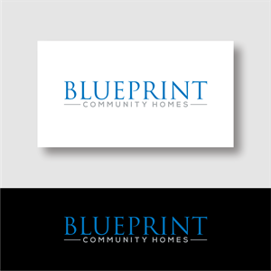 Logo Design by semarco for this project | Design: #33713164