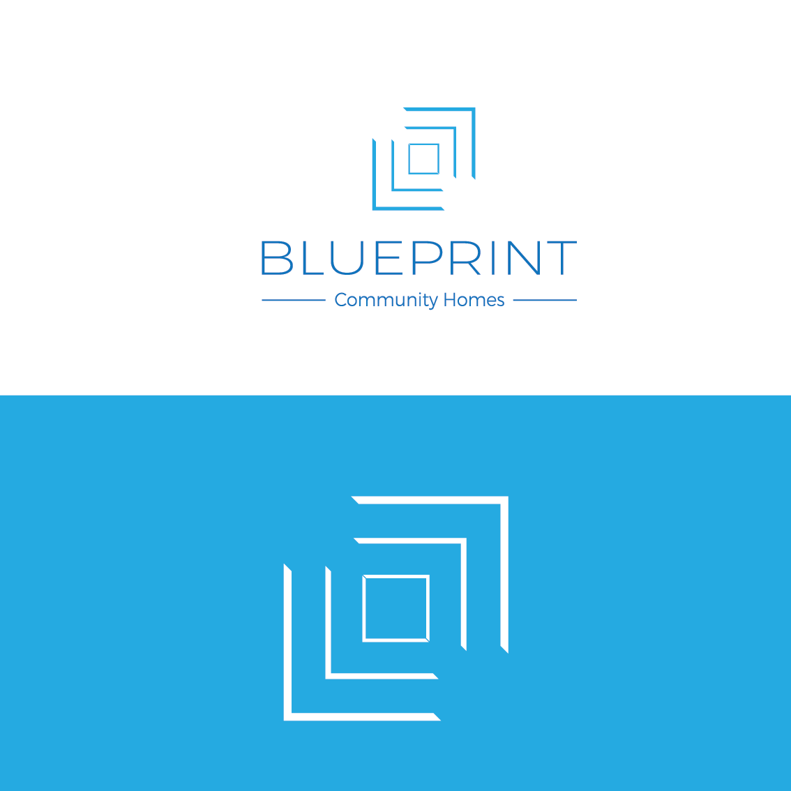 Logo Design by COR for this project | Design #33718349