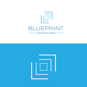 Diseño de Logo por COR para este proyecto | Diseño: #33718349