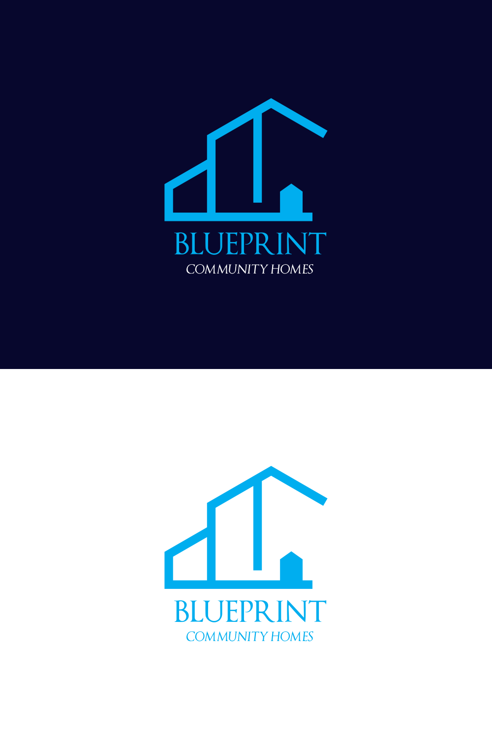 Logo Design by Dafid Upel for this project | Design #33710409
