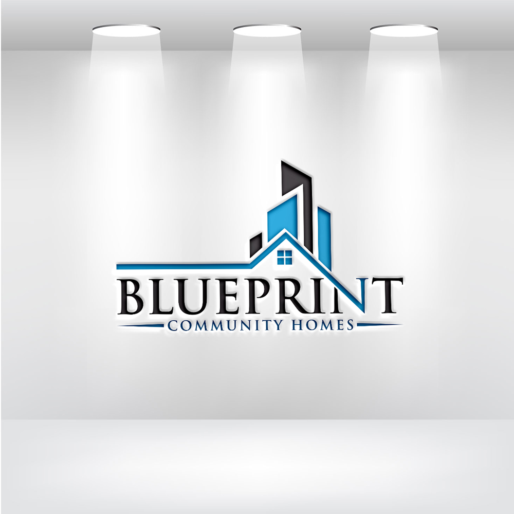 Logo Design by Adobe Expert 360 for this project | Design #33713817