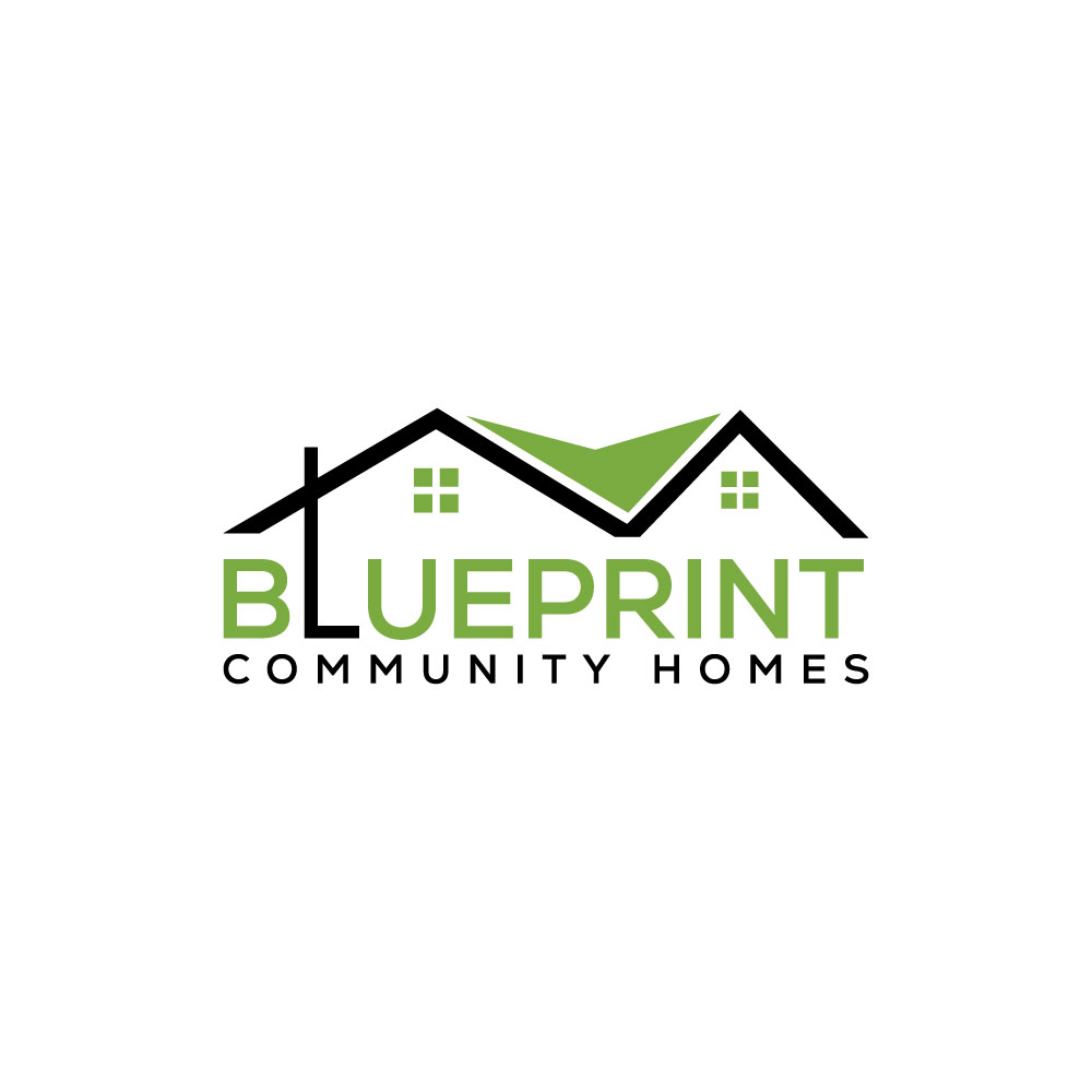 Logo Design by Adobe Expert 360 for this project | Design #33713818