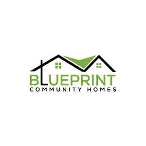 Diseño de Logo por Adobe Expert 360 para este proyecto | Diseño: #33713818