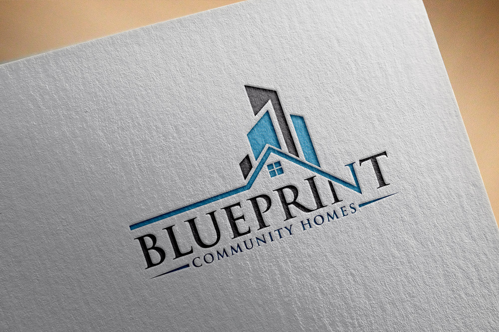 Logo Design by Adobe Expert 360 for this project | Design #33713819