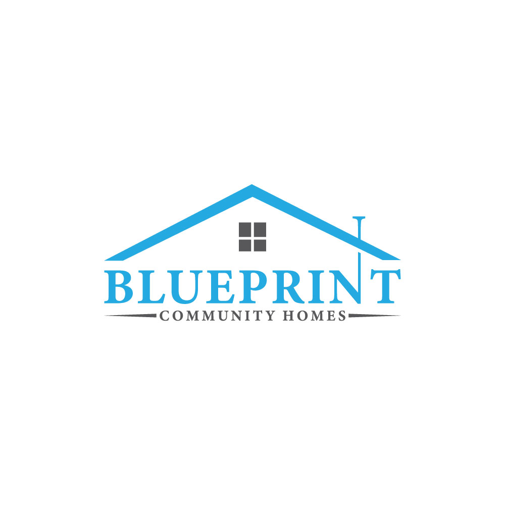 Logo Design by Adobe Expert 360 for this project | Design #33713820