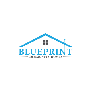 Diseño de Logo por Adobe Expert 360 para este proyecto | Diseño: #33713820