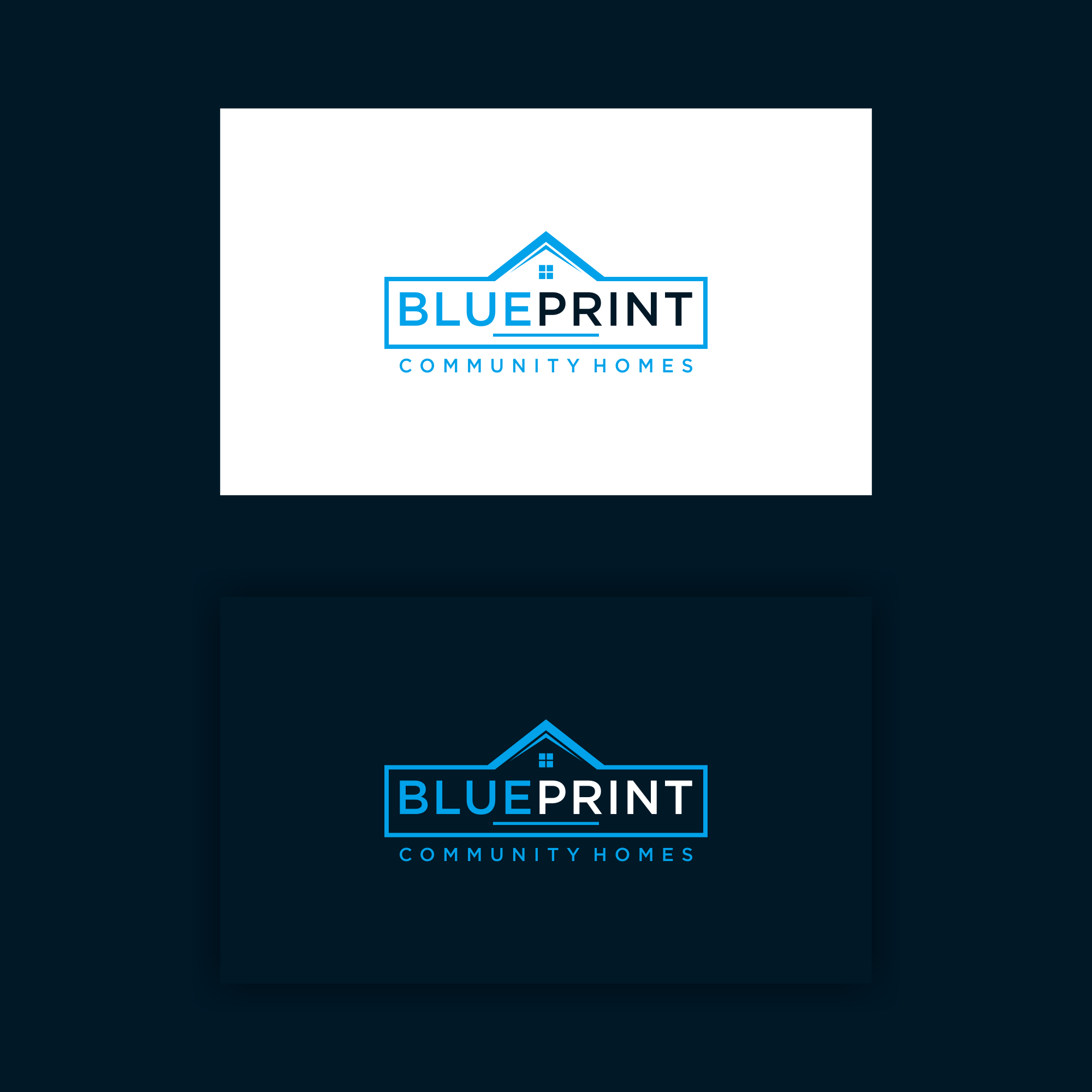Logo Design by MOTA_FARA for this project | Design #33729157