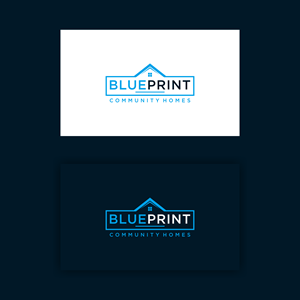 Logo Design by MOTA_FARA for this project | Design: #33729157