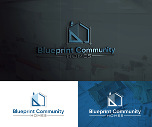 Logo Design by Alf Mozara for this project | Design #33710708