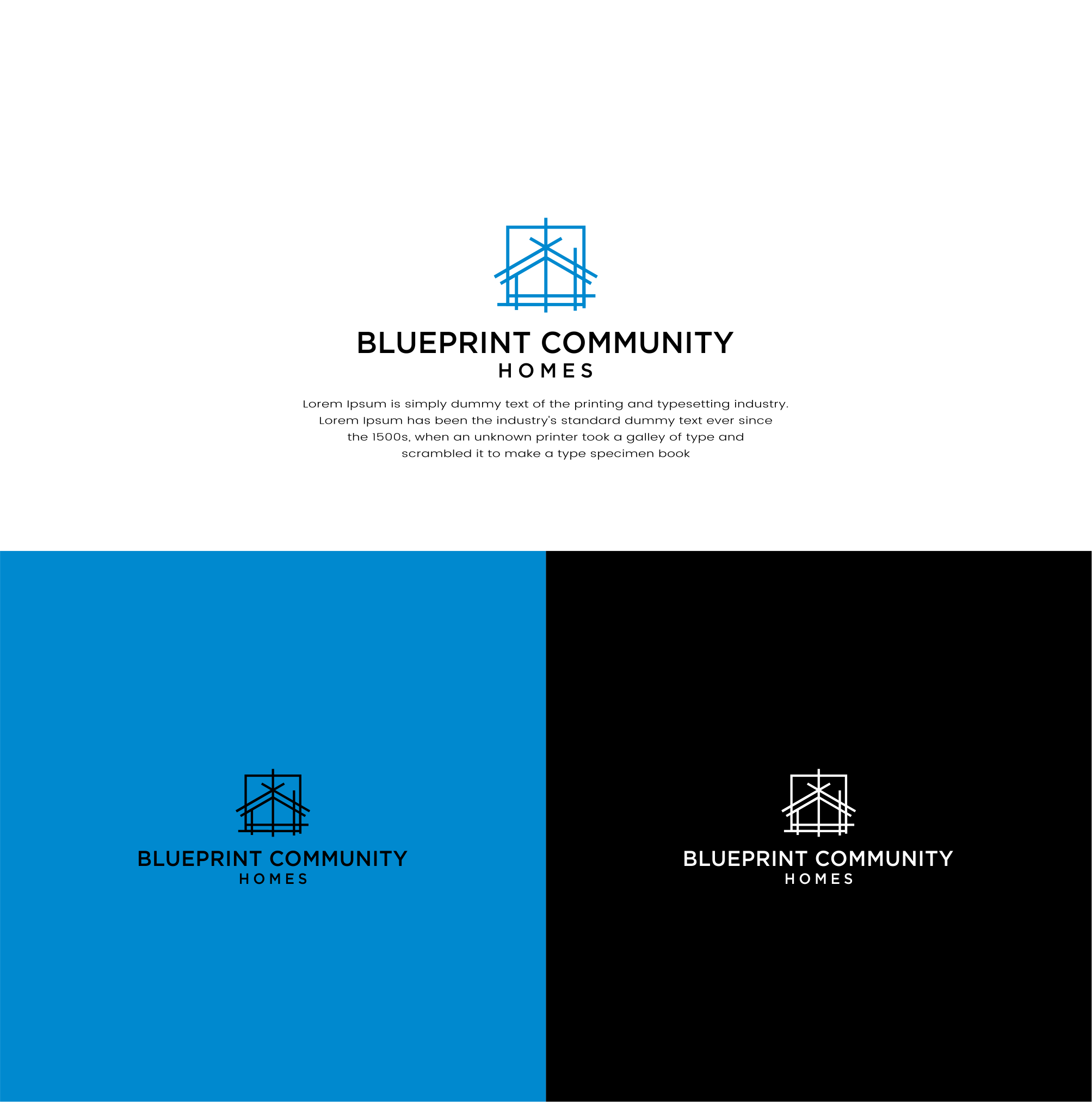 Logo Design by Barokahe guse for this project | Design #33720991