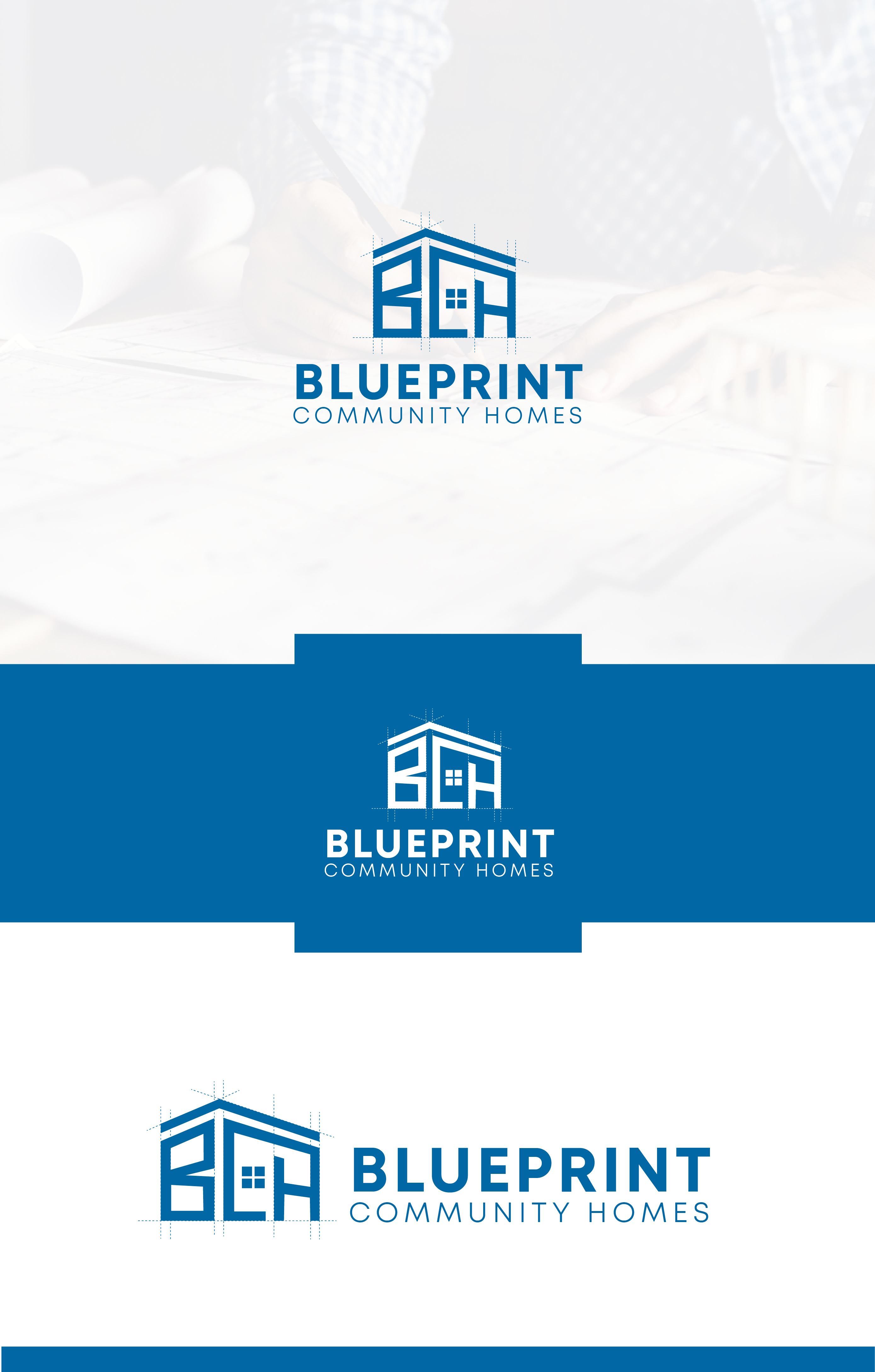 Logo Design by VisionCraft for this project | Design #33709110