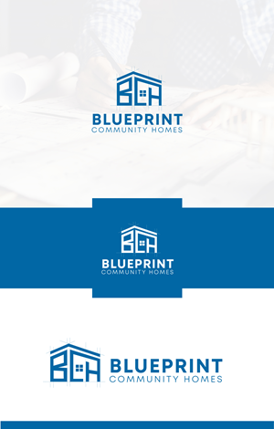 Logo Design by VisionCraft