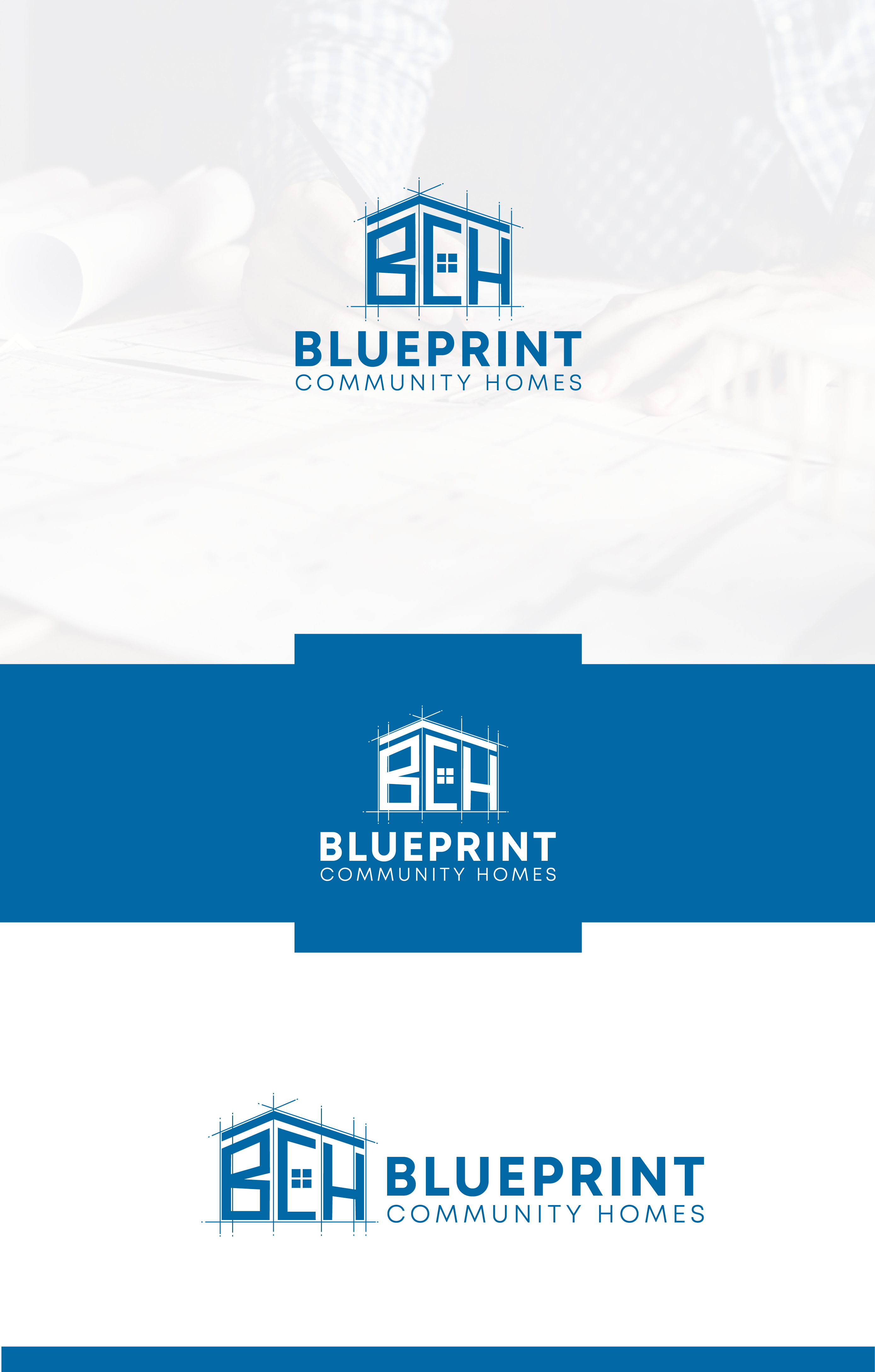 Logo Design by VisionCraft for this project | Design #33715121