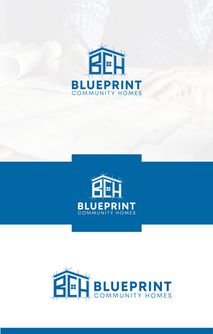 Diseño de Logo por VisionCraft para este proyecto | Diseño: #33715121