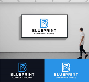 Diseño de Logo por SR Creations. para este proyecto | Diseño: #33714759