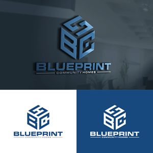 Logo Design by 16surya for this project | Design: #33710422