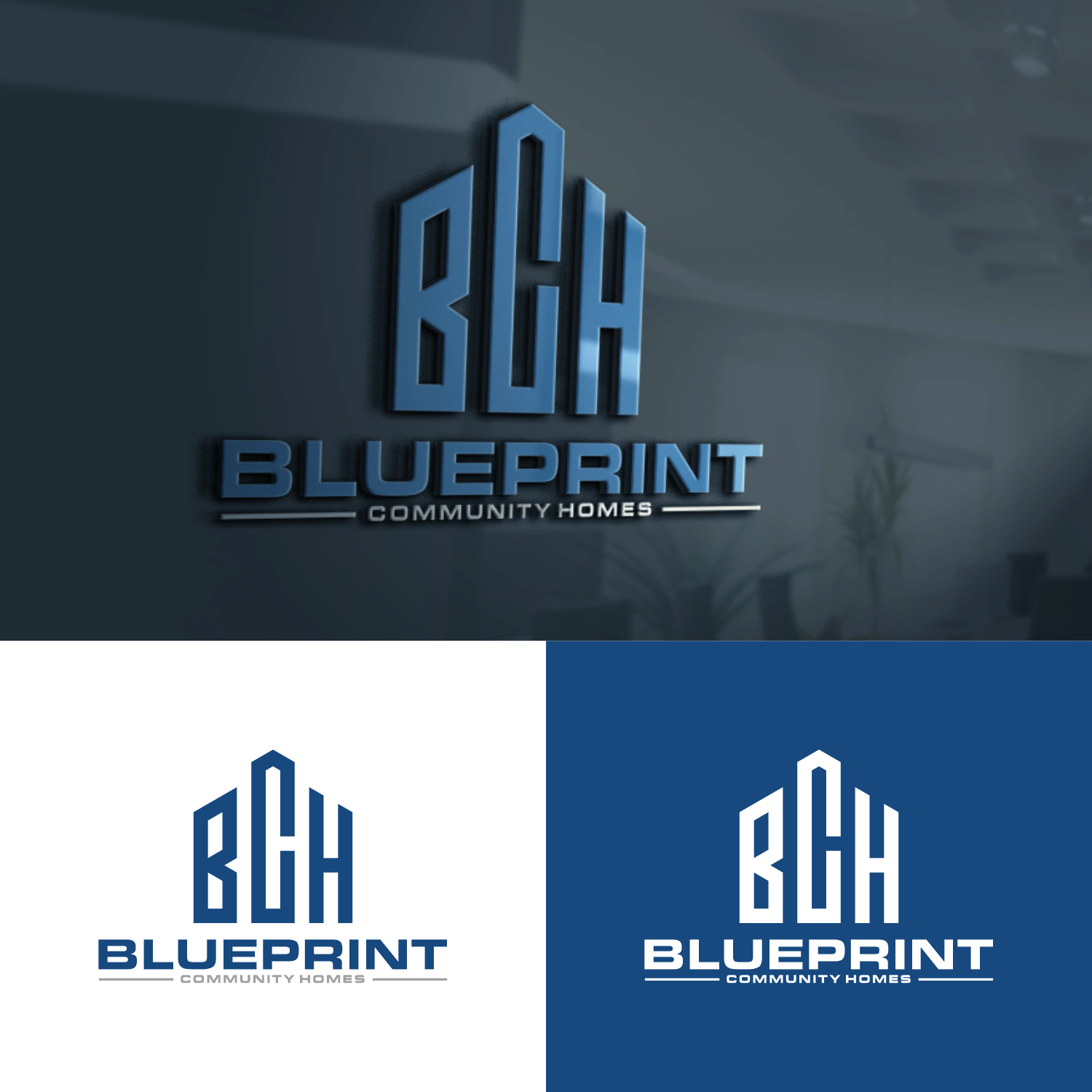Logo Design by 16surya for this project | Design #33710423