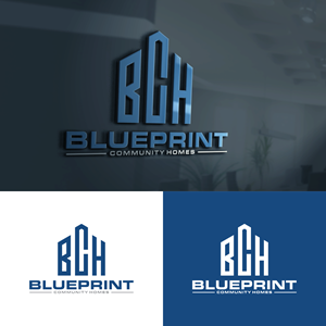 Logo Design by 16surya for this project | Design: #33710423