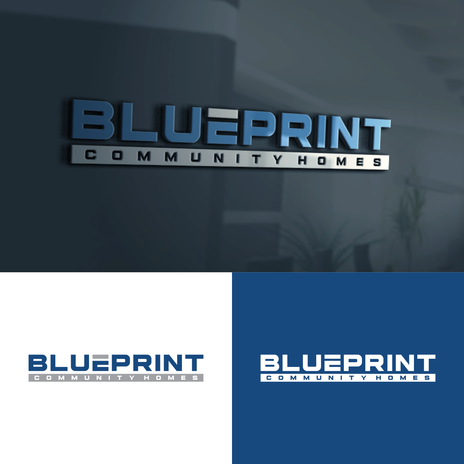 Diseño de Logo por 16surya para este proyecto | Diseño #33710424