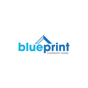 Design de Logo par Krold IT Solutions pour ce projet | Design : #33714519