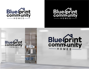 Logo Design by ARKS