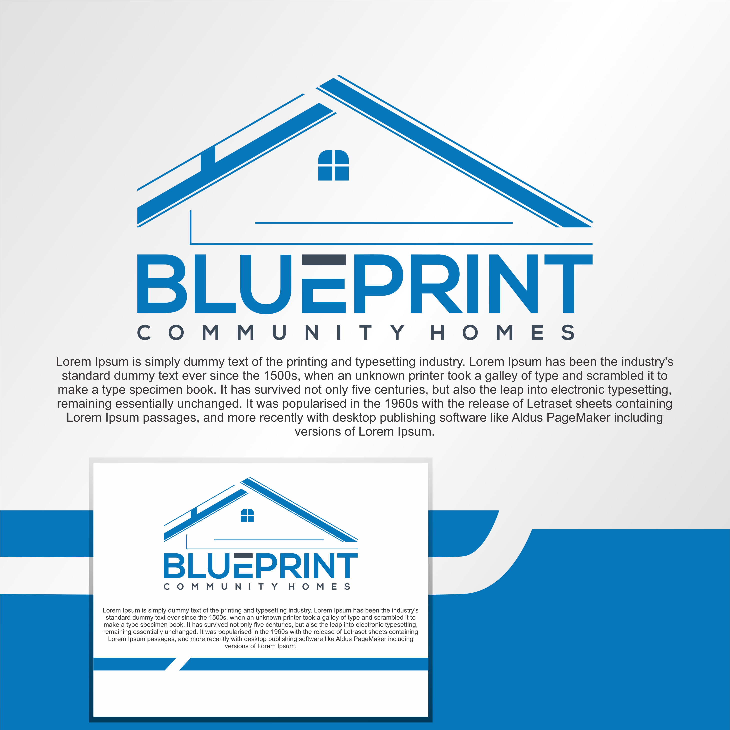 Logo Design by diego costa for this project | Design #33708985